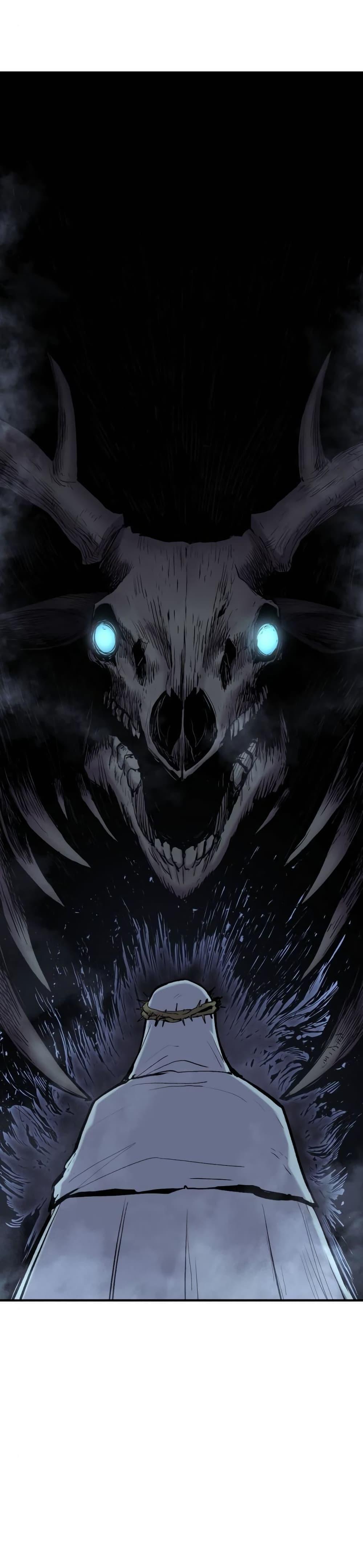 Manga-lc-com อ่านมังงะ อ่านการ์ตูน ออนไลน์ ฟรี Wailing Perversion ตอนที่ 1 2 3 4 5 6 7 8 9 10 11 12 13 14 ฟรี ไม่มีโฆษณา Manga-lc - อ่าน มังงะ อ่าน การ์ตูน ออนไลน์ อ่านมังงะ ฟรี