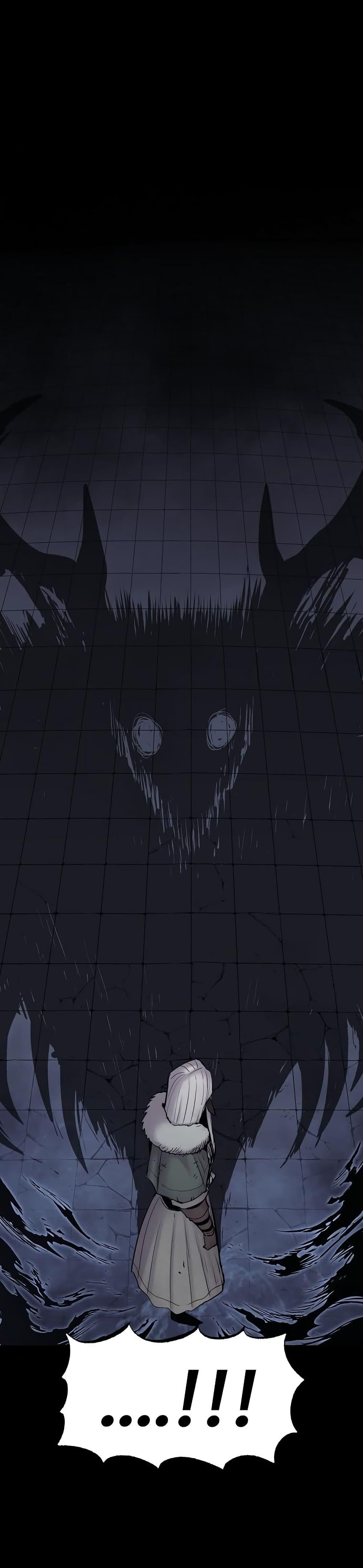 Manga-lc-com อ่านมังงะ อ่านการ์ตูน ออนไลน์ ฟรี Wailing Perversion ตอนที่ 1 2 3 4 5 6 7 8 9 10 11 12 13 14 ฟรี ไม่มีโฆษณา Manga-lc - อ่าน มังงะ อ่าน การ์ตูน ออนไลน์ อ่านมังงะ ฟรี