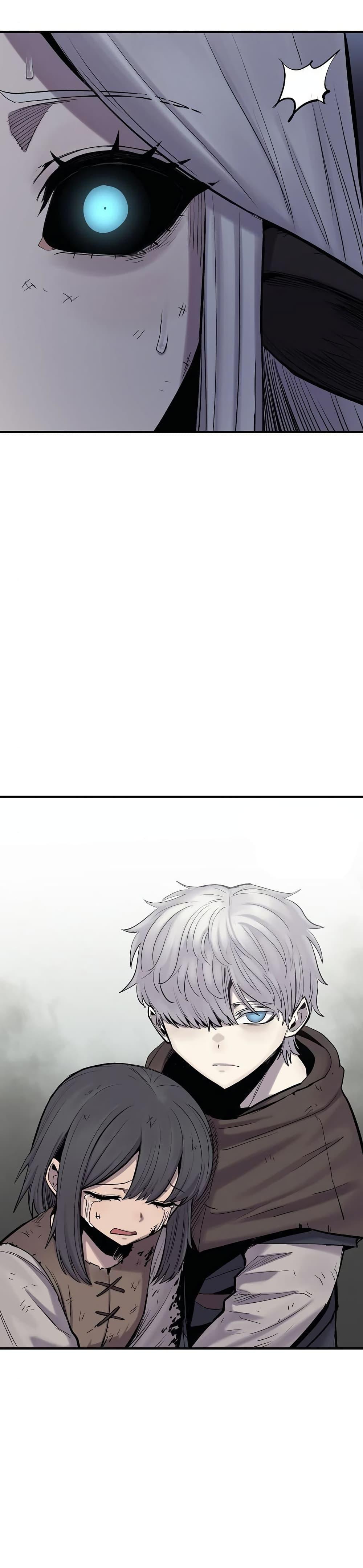 Manga-lc-com อ่านมังงะ อ่านการ์ตูน ออนไลน์ ฟรี Wailing Perversion ตอนที่ 1 2 3 4 5 6 7 8 9 10 11 12 13 14 ฟรี ไม่มีโฆษณา Manga-lc - อ่าน มังงะ อ่าน การ์ตูน ออนไลน์ อ่านมังงะ ฟรี