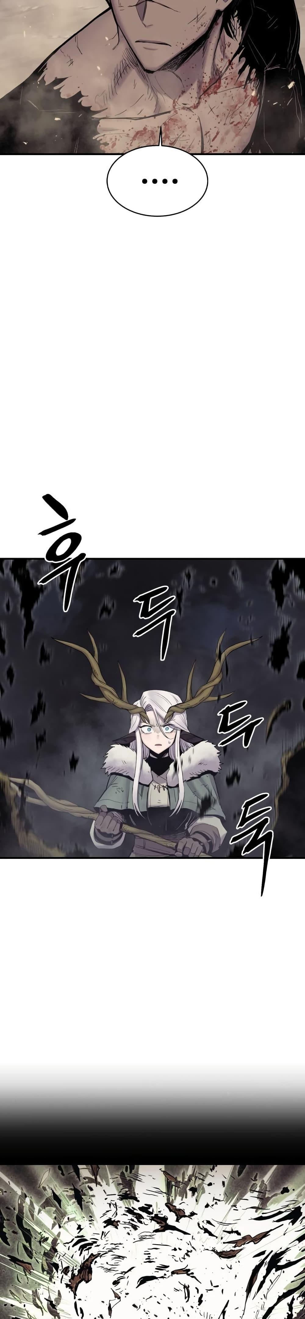 Manga-lc-com อ่านมังงะ อ่านการ์ตูน ออนไลน์ ฟรี Wailing Perversion ตอนที่ 1 2 3 4 5 6 7 8 9 10 11 12 13 14 ฟรี ไม่มีโฆษณา Manga-lc - อ่าน มังงะ อ่าน การ์ตูน ออนไลน์ อ่านมังงะ ฟรี
