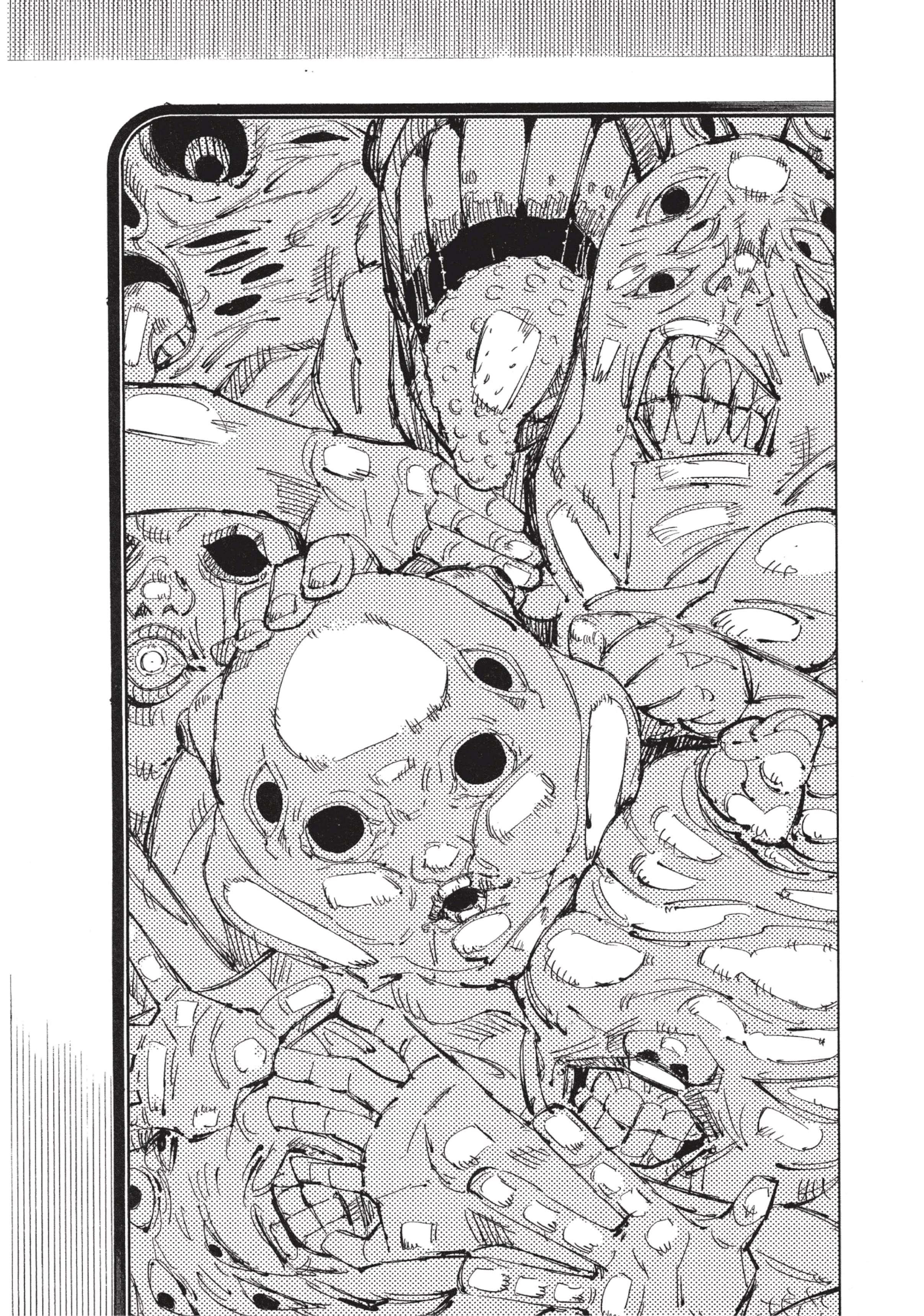 Manga-lc-com อ่านมังงะ อ่านการ์ตูน ออนไลน์ ฟรี Jujutsu Kaisen มหาเวทย์ผนึกมาร ตอนที่ 1 2 3 4 5 6 7 8 9 10 11 12 13 14 ฟรี ไม่มีโฆษณา Manga-lc - อ่าน มังงะ อ่าน การ์ตูน ออนไลน์ อ่านมังงะ ฟรี