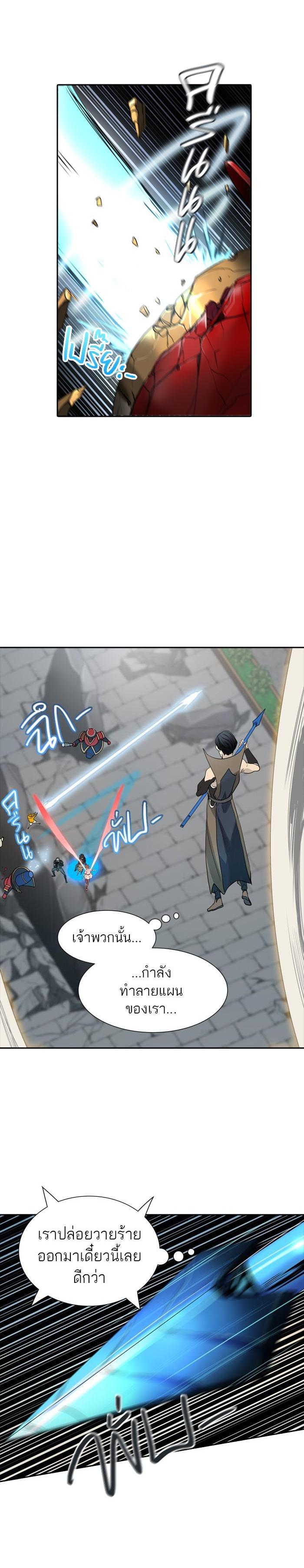 Manga-lc-com อ่านมังงะ อ่านการ์ตูน ออนไลน์ ฟรี Tower of God หอคอยเทพเจ้า ตอนที่ 1 2 3 4 5 6 7 8 9 10 11 12 13 14 ฟรี ไม่มีโฆษณา Manga-lc - อ่าน มังงะ อ่าน การ์ตูน ออนไลน์ อ่านมังงะ ฟรี