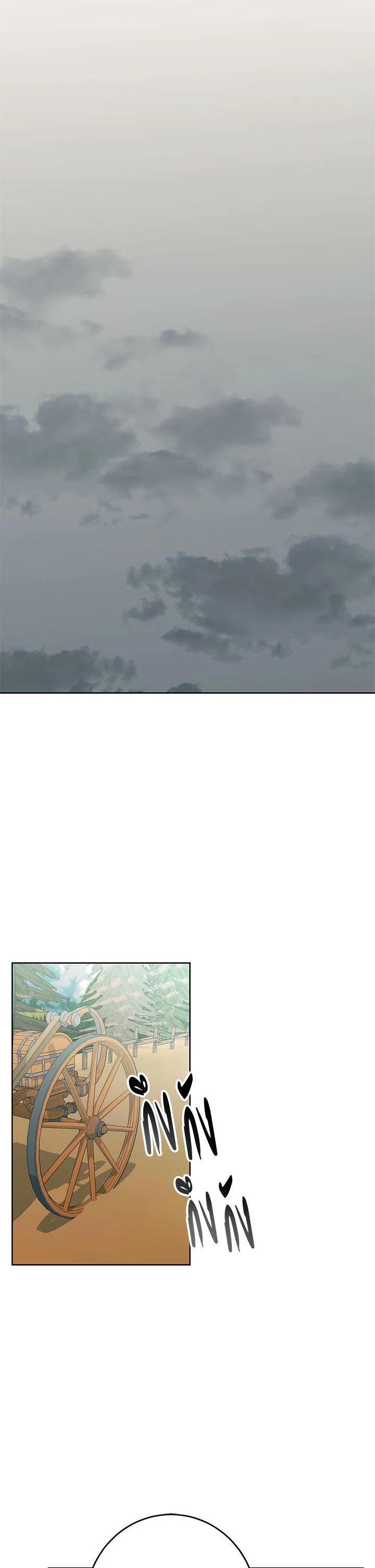 Manga-lc-com อ่านมังงะ อ่านการ์ตูน ออนไลน์ ฟรี Winter Wolf ตอนที่ 1 2 3 4 5 6 7 8 9 10 11 12 13 14 ฟรี ไม่มีโฆษณา Manga-lc - อ่าน มังงะ อ่าน การ์ตูน ออนไลน์ อ่านมังงะ ฟรี