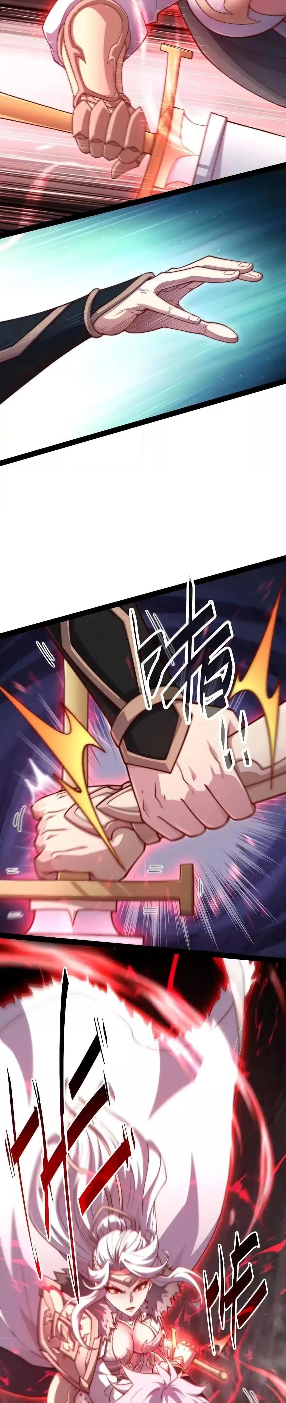 Manga-lc-com อ่านมังงะ อ่านการ์ตูน ออนไลน์ ฟรี InvincibleatT ตอนที่ 1 2 3 4 5 6 7 8 9 10 11 12 13 14 ฟรี ไม่มีโฆษณา Manga-lc - อ่าน มังงะ อ่าน การ์ตูน ออนไลน์ อ่านมังงะ ฟรี