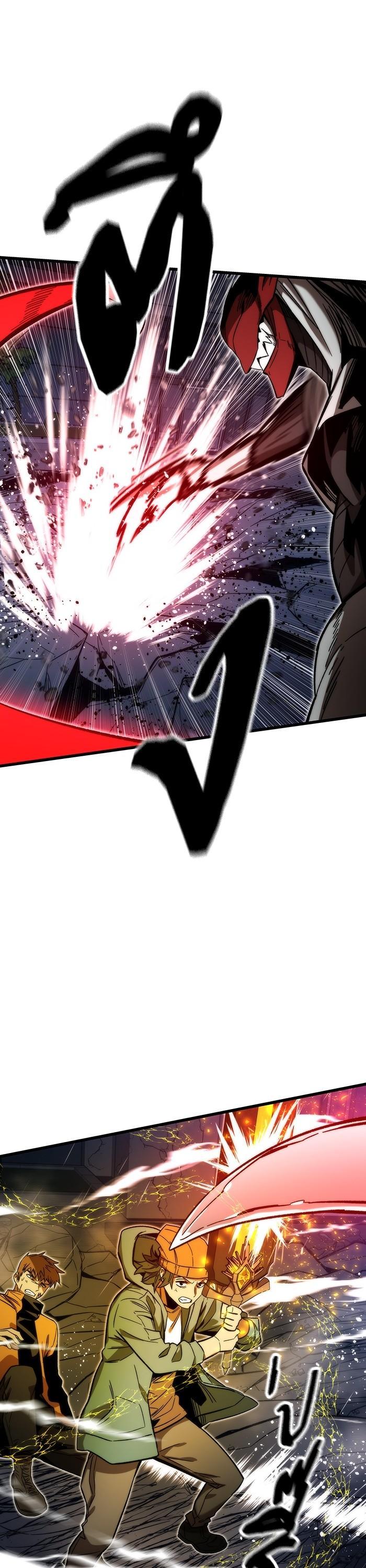 Manga-lc-com อ่านมังงะ อ่านการ์ตูน ออนไลน์ ฟรี Ultra Alter ตอนที่ 1 2 3 4 5 6 7 8 9 10 11 12 13 14 ฟรี ไม่มีโฆษณา Manga-lc - อ่าน มังงะ อ่าน การ์ตูน ออนไลน์ อ่านมังงะ ฟรี