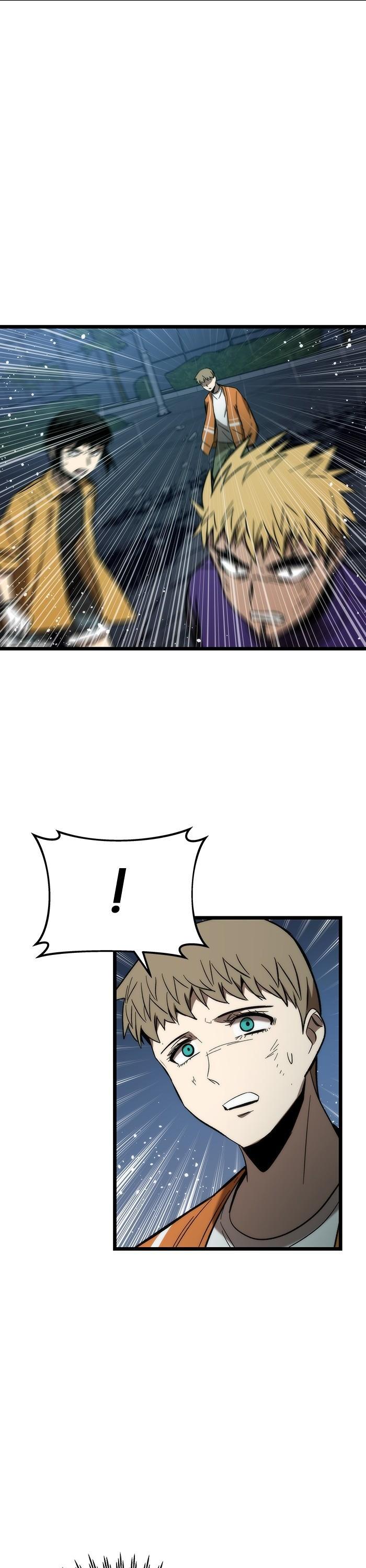 Manga-lc-com อ่านมังงะ อ่านการ์ตูน ออนไลน์ ฟรี Ultra Alter ตอนที่ 1 2 3 4 5 6 7 8 9 10 11 12 13 14 ฟรี ไม่มีโฆษณา Manga-lc - อ่าน มังงะ อ่าน การ์ตูน ออนไลน์ อ่านมังงะ ฟรี