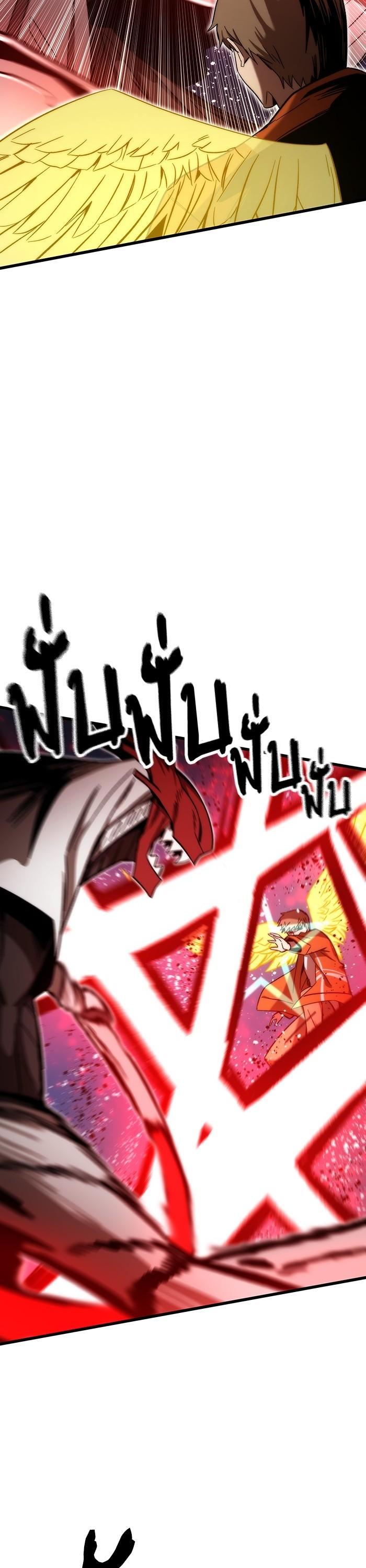 Manga-lc-com อ่านมังงะ อ่านการ์ตูน ออนไลน์ ฟรี Ultra Alter ตอนที่ 1 2 3 4 5 6 7 8 9 10 11 12 13 14 ฟรี ไม่มีโฆษณา Manga-lc - อ่าน มังงะ อ่าน การ์ตูน ออนไลน์ อ่านมังงะ ฟรี