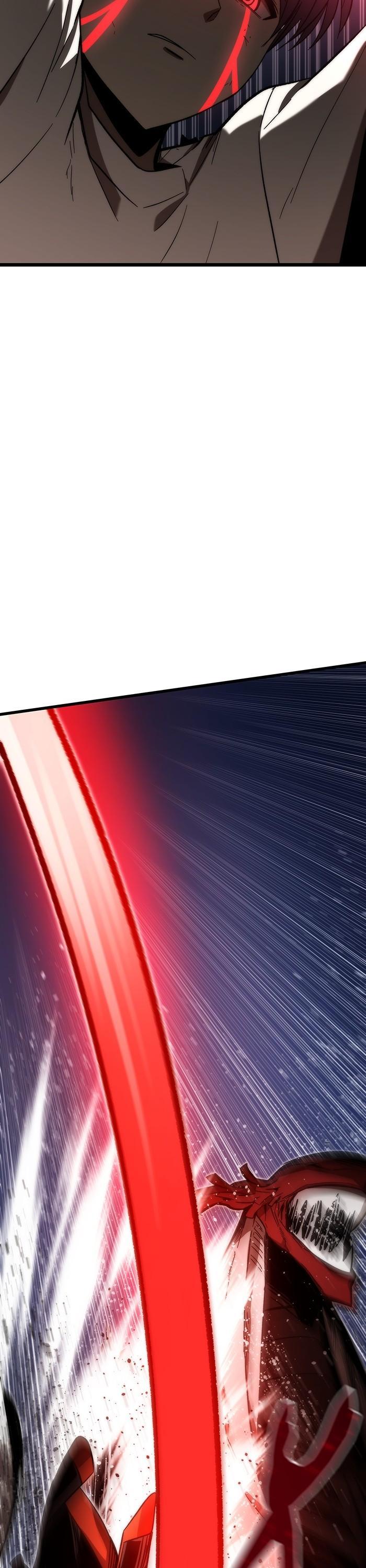 Manga-lc-com อ่านมังงะ อ่านการ์ตูน ออนไลน์ ฟรี Ultra Alter ตอนที่ 1 2 3 4 5 6 7 8 9 10 11 12 13 14 ฟรี ไม่มีโฆษณา Manga-lc - อ่าน มังงะ อ่าน การ์ตูน ออนไลน์ อ่านมังงะ ฟรี