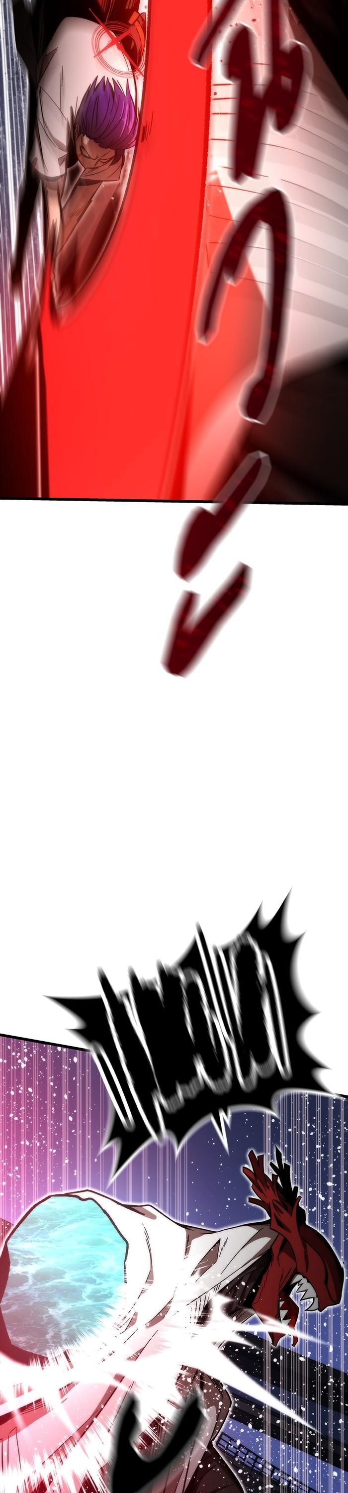 Manga-lc-com อ่านมังงะ อ่านการ์ตูน ออนไลน์ ฟรี Ultra Alter ตอนที่ 1 2 3 4 5 6 7 8 9 10 11 12 13 14 ฟรี ไม่มีโฆษณา Manga-lc - อ่าน มังงะ อ่าน การ์ตูน ออนไลน์ อ่านมังงะ ฟรี