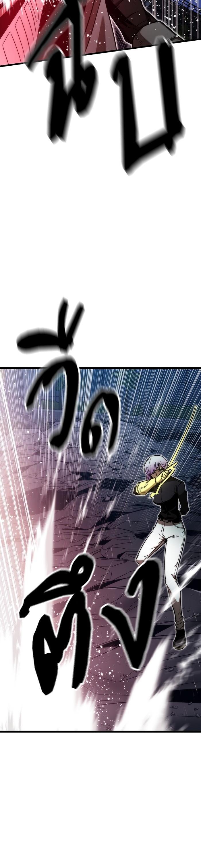 Manga-lc-com อ่านมังงะ อ่านการ์ตูน ออนไลน์ ฟรี Ultra Alter ตอนที่ 1 2 3 4 5 6 7 8 9 10 11 12 13 14 ฟรี ไม่มีโฆษณา Manga-lc - อ่าน มังงะ อ่าน การ์ตูน ออนไลน์ อ่านมังงะ ฟรี