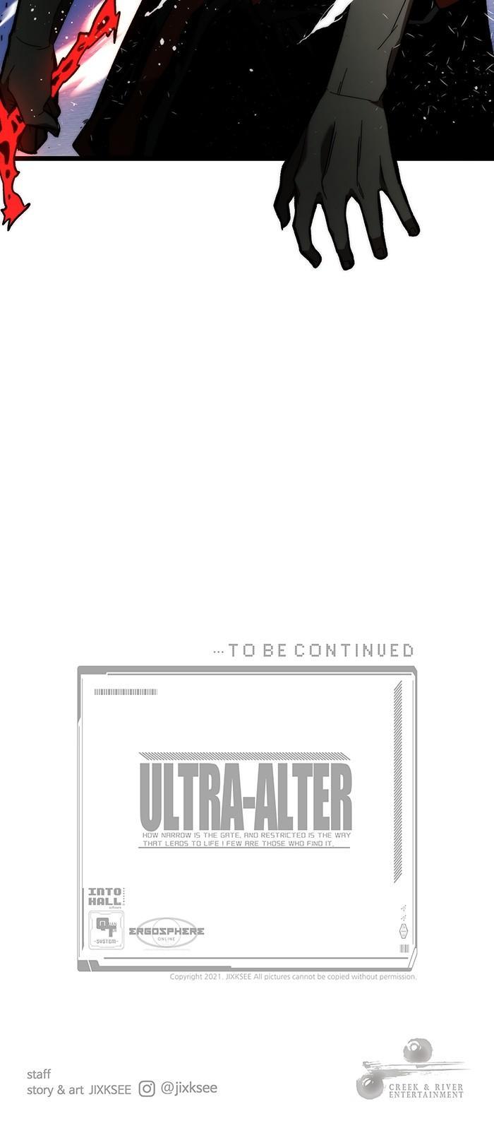 Manga-lc-com อ่านมังงะ อ่านการ์ตูน ออนไลน์ ฟรี Ultra Alter ตอนที่ 1 2 3 4 5 6 7 8 9 10 11 12 13 14 ฟรี ไม่มีโฆษณา Manga-lc - อ่าน มังงะ อ่าน การ์ตูน ออนไลน์ อ่านมังงะ ฟรี