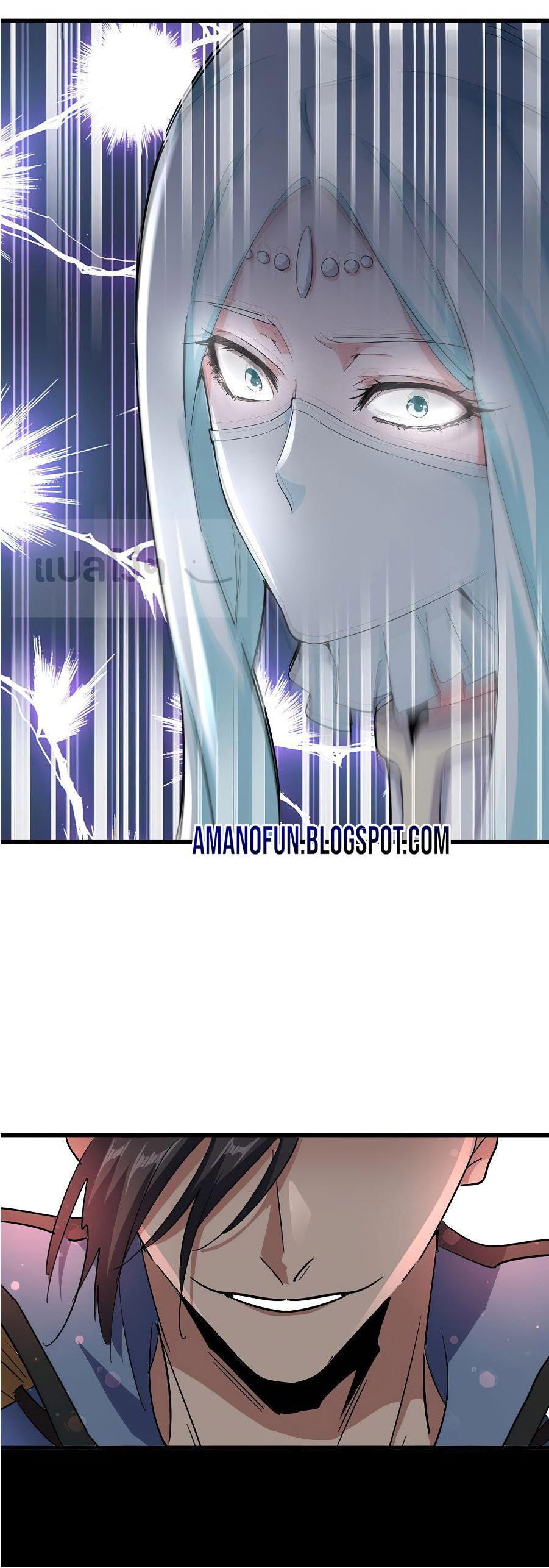 Manga-lc-com อ่านมังงะ อ่านการ์ตูน ออนไลน์ ฟรี Magic Emperor ตอนที่ 1 2 3 4 5 6 7 8 9 10 11 12 13 14 ฟรี ไม่มีโฆษณา Manga-lc - อ่าน มังงะ อ่าน การ์ตูน ออนไลน์ อ่านมังงะ ฟรี