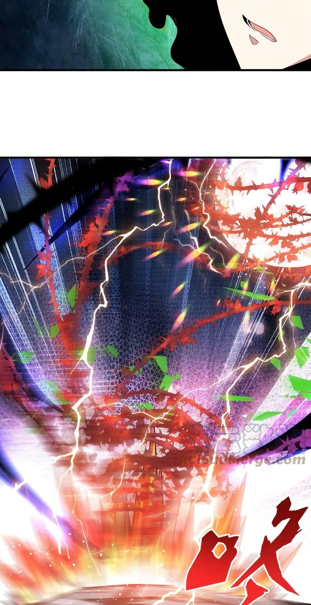 Manga-lc-com อ่านมังงะ อ่านการ์ตูน ออนไลน์ ฟรี Monster Paradise ตอนที่ 1 2 3 4 5 6 7 8 9 10 11 12 13 14 ฟรี ไม่มีโฆษณา Manga-lc - อ่าน มังงะ อ่าน การ์ตูน ออนไลน์ อ่านมังงะ ฟรี