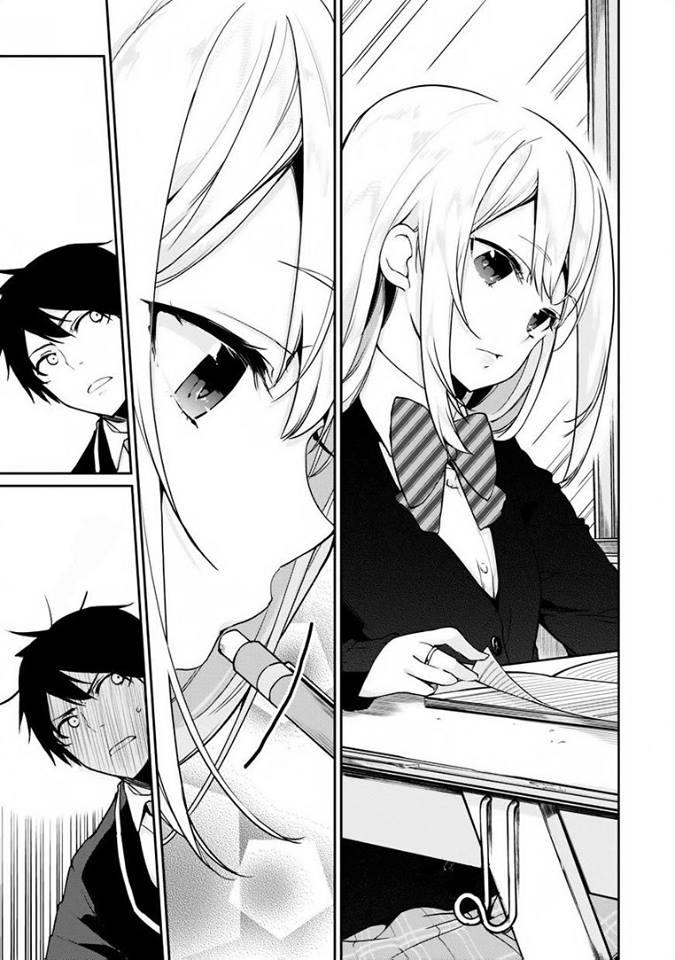 Manga-lc-com อ่านมังงะ อ่านการ์ตูน ออนไลน์ ฟรี Oroka na Tenshi wa Akuma to Odoru ตอนที่ 1 2 3 4 5 6 7 8 9 10 11 12 13 14 ฟรี ไม่มีโฆษณา Manga-lc - อ่าน มังงะ อ่าน การ์ตูน ออนไลน์ อ่านมังงะ ฟรี