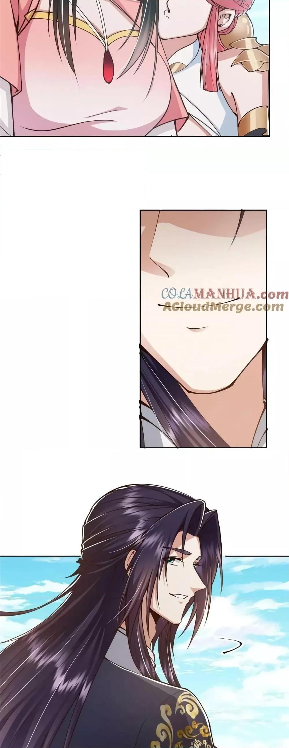 Manga-lc-com อ่านมังงะ อ่านการ์ตูน ออนไลน์ ฟรี KeepALowProf ตอนที่ 1 2 3 4 5 6 7 8 9 10 11 12 13 14 ฟรี ไม่มีโฆษณา Manga-lc - อ่าน มังงะ อ่าน การ์ตูน ออนไลน์ อ่านมังงะ ฟรี