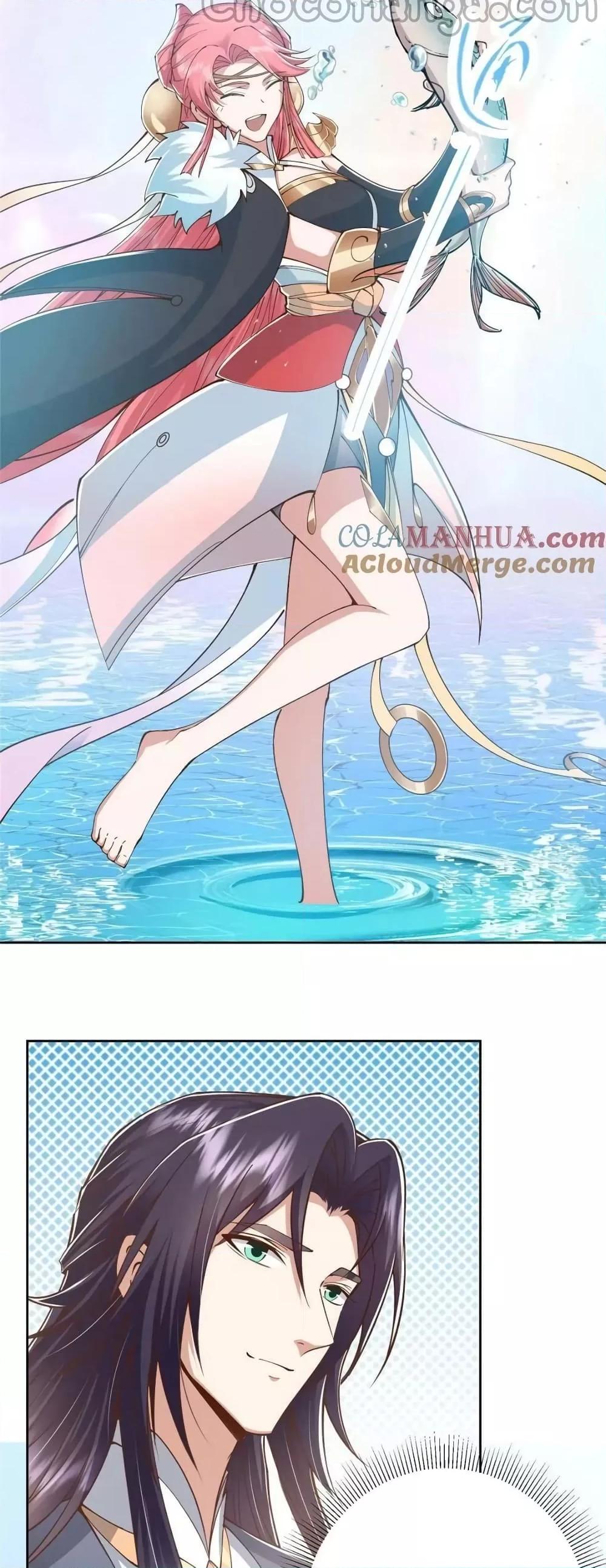 Manga-lc-com อ่านมังงะ อ่านการ์ตูน ออนไลน์ ฟรี KeepALowProf ตอนที่ 1 2 3 4 5 6 7 8 9 10 11 12 13 14 ฟรี ไม่มีโฆษณา Manga-lc - อ่าน มังงะ อ่าน การ์ตูน ออนไลน์ อ่านมังงะ ฟรี