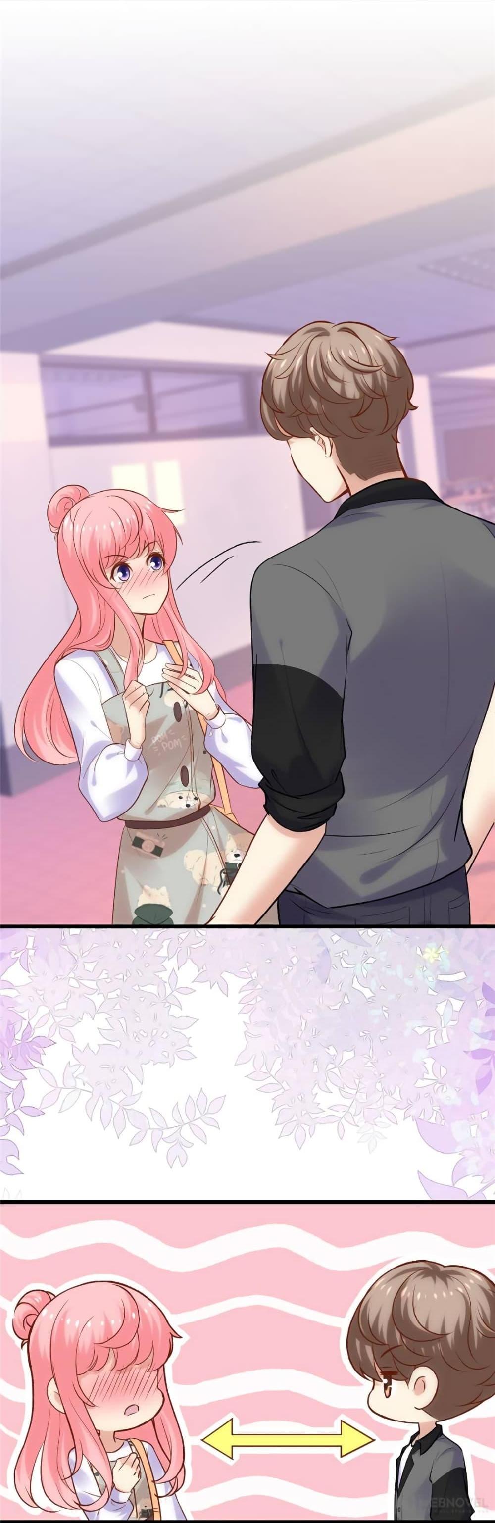 Manga-lc-com อ่านมังงะ อ่านการ์ตูน ออนไลน์ ฟรี My Beautiful Time With You ตอนที่ 1 2 3 4 5 6 7 8 9 10 11 12 13 14 ฟรี ไม่มีโฆษณา Manga-lc - อ่าน มังงะ อ่าน การ์ตูน ออนไลน์ อ่านมังงะ ฟรี