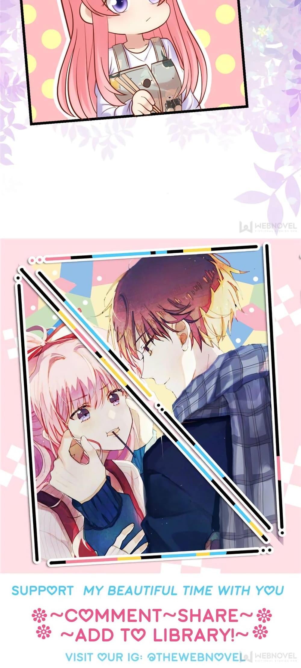 Manga-lc-com อ่านมังงะ อ่านการ์ตูน ออนไลน์ ฟรี My Beautiful Time With You ตอนที่ 1 2 3 4 5 6 7 8 9 10 11 12 13 14 ฟรี ไม่มีโฆษณา Manga-lc - อ่าน มังงะ อ่าน การ์ตูน ออนไลน์ อ่านมังงะ ฟรี