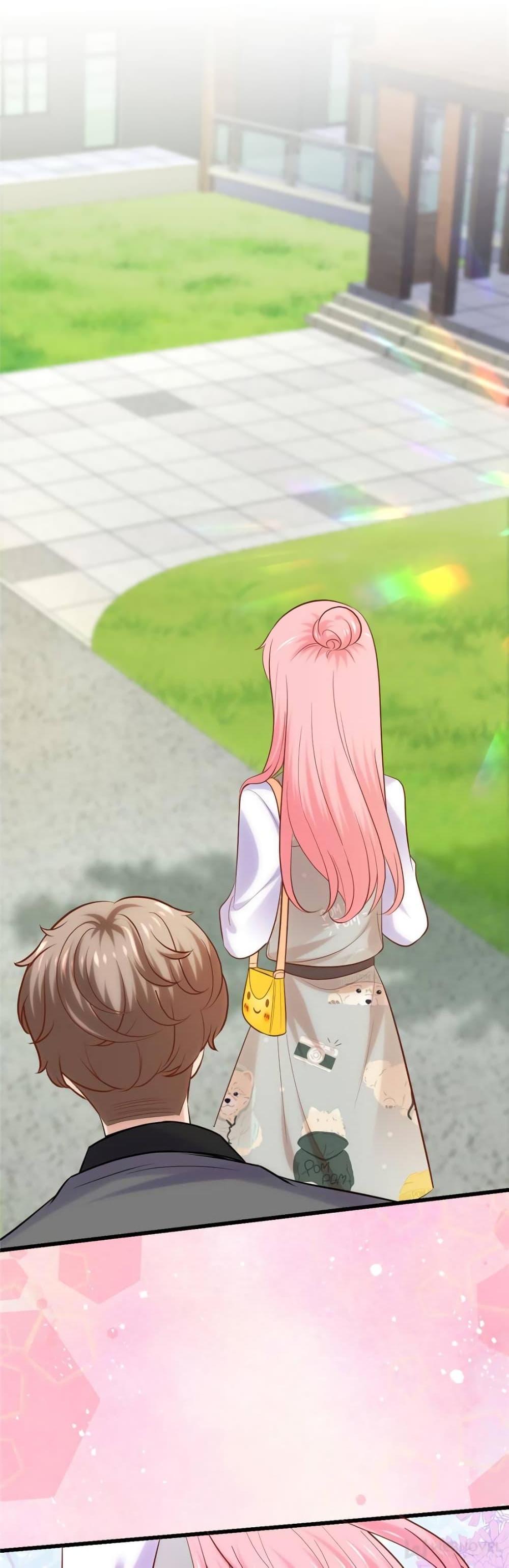 Manga-lc-com อ่านมังงะ อ่านการ์ตูน ออนไลน์ ฟรี My Beautiful Time With You ตอนที่ 1 2 3 4 5 6 7 8 9 10 11 12 13 14 ฟรี ไม่มีโฆษณา Manga-lc - อ่าน มังงะ อ่าน การ์ตูน ออนไลน์ อ่านมังงะ ฟรี