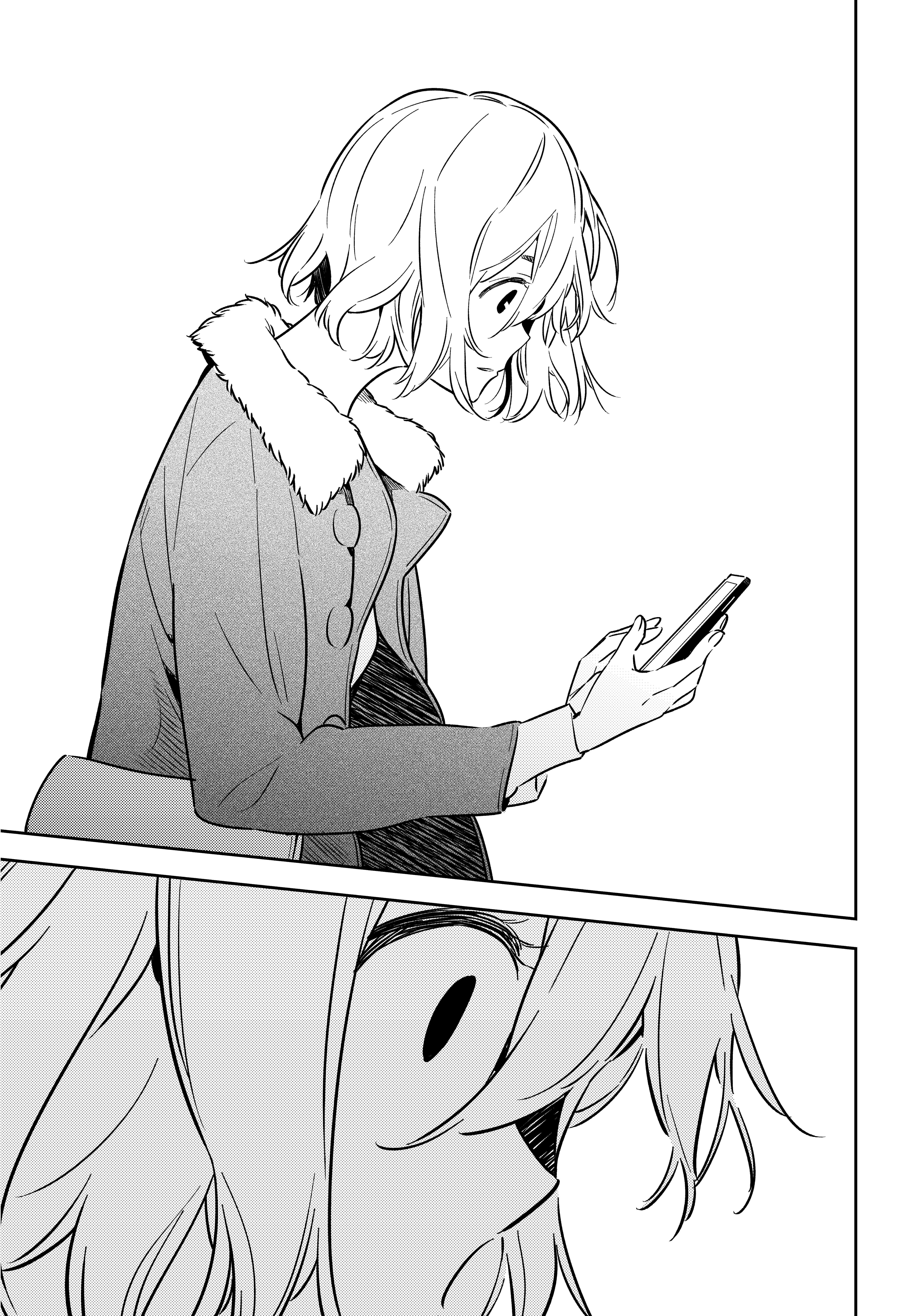 Manga-lc-com อ่านมังงะ อ่านการ์ตูน ออนไลน์ ฟรี Kanojo Okarishimasu ตอนที่ 1 2 3 4 5 6 7 8 9 10 11 12 13 14 ฟรี ไม่มีโฆษณา Manga-lc - อ่าน มังงะ อ่าน การ์ตูน ออนไลน์ อ่านมังงะ ฟรี