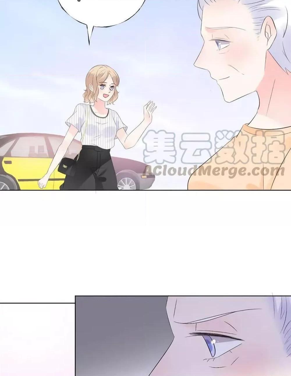 Manga-lc-com อ่านมังงะ อ่านการ์ตูน ออนไลน์ ฟรี Be My Only Love – รักนี้ให้คุณคนเดียว! ตอนที่ 1 2 3 4 5 6 7 8 9 10 11 12 13 14 ฟรี ไม่มีโฆษณา Manga-lc - อ่าน มังงะ อ่าน การ์ตูน ออนไลน์ อ่านมังงะ ฟรี