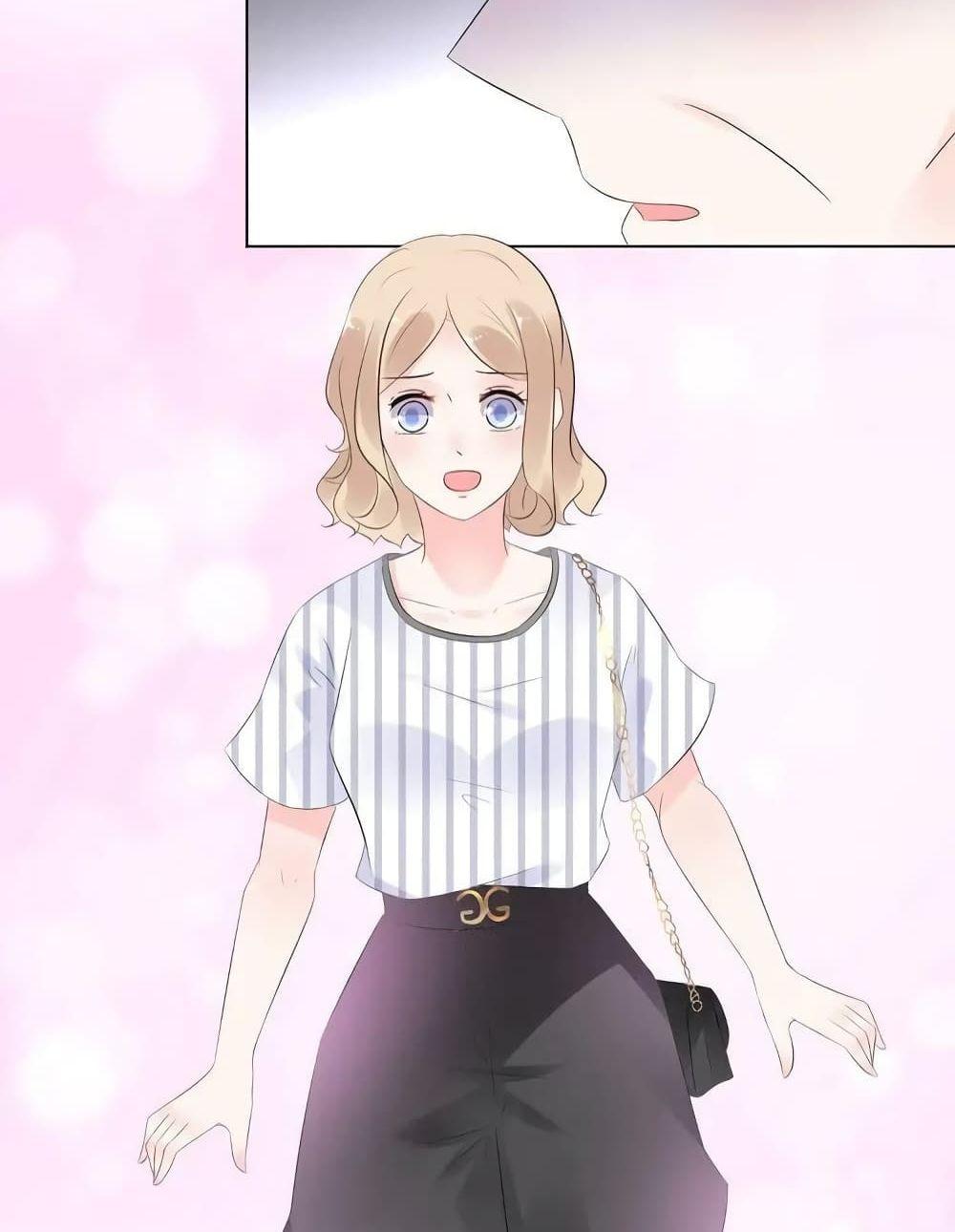 Manga-lc-com อ่านมังงะ อ่านการ์ตูน ออนไลน์ ฟรี Be My Only Love – รักนี้ให้คุณคนเดียว! ตอนที่ 1 2 3 4 5 6 7 8 9 10 11 12 13 14 ฟรี ไม่มีโฆษณา Manga-lc - อ่าน มังงะ อ่าน การ์ตูน ออนไลน์ อ่านมังงะ ฟรี