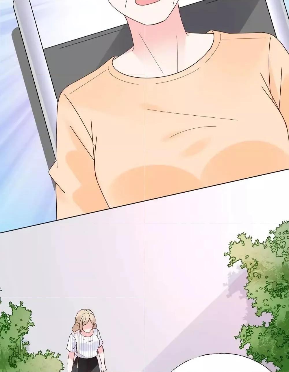 Manga-lc-com อ่านมังงะ อ่านการ์ตูน ออนไลน์ ฟรี Be My Only Love – รักนี้ให้คุณคนเดียว! ตอนที่ 1 2 3 4 5 6 7 8 9 10 11 12 13 14 ฟรี ไม่มีโฆษณา Manga-lc - อ่าน มังงะ อ่าน การ์ตูน ออนไลน์ อ่านมังงะ ฟรี