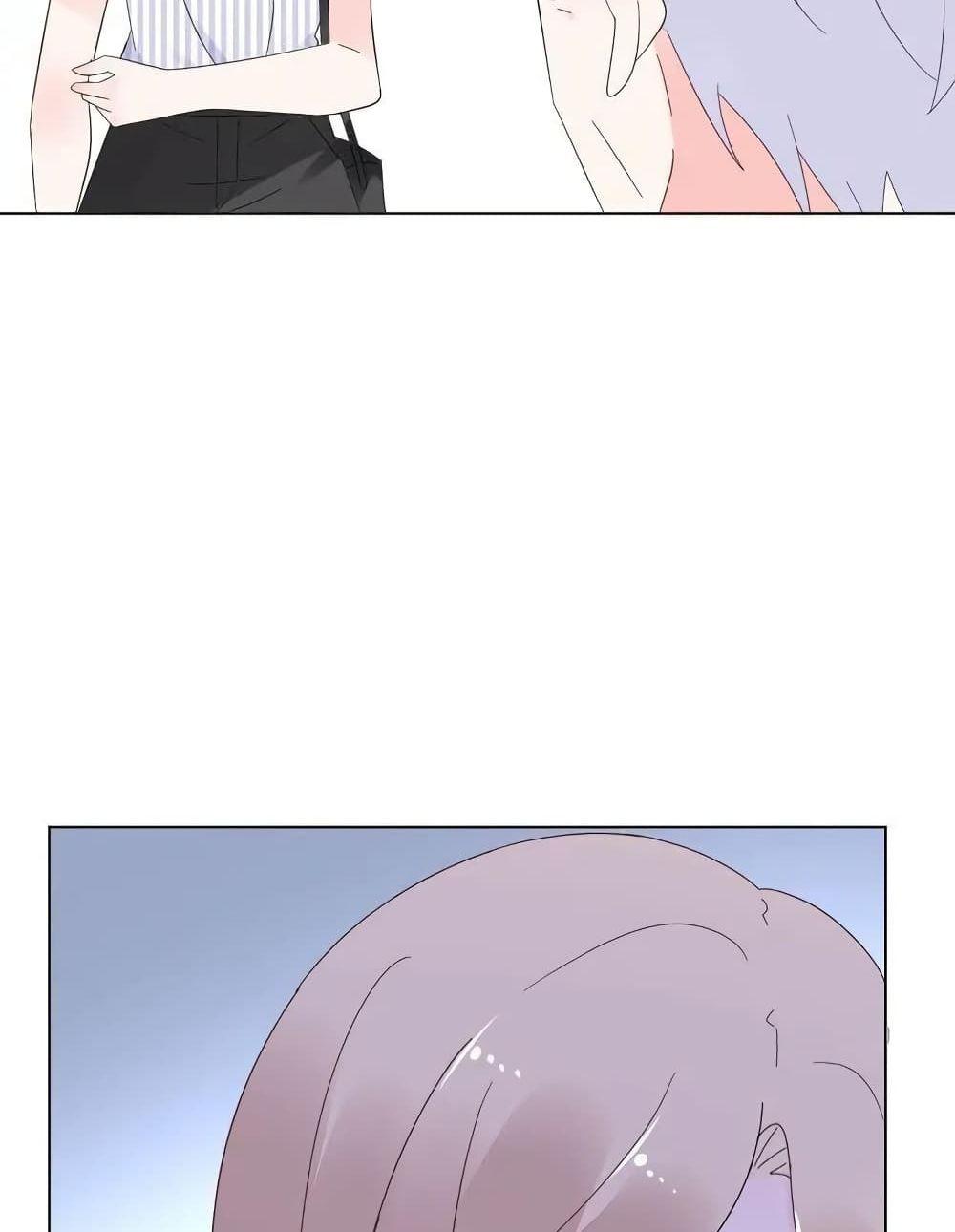 Manga-lc-com อ่านมังงะ อ่านการ์ตูน ออนไลน์ ฟรี Be My Only Love – รักนี้ให้คุณคนเดียว! ตอนที่ 1 2 3 4 5 6 7 8 9 10 11 12 13 14 ฟรี ไม่มีโฆษณา Manga-lc - อ่าน มังงะ อ่าน การ์ตูน ออนไลน์ อ่านมังงะ ฟรี