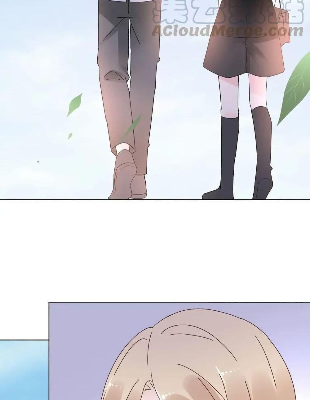 Manga-lc-com อ่านมังงะ อ่านการ์ตูน ออนไลน์ ฟรี Be My Only Love – รักนี้ให้คุณคนเดียว! ตอนที่ 1 2 3 4 5 6 7 8 9 10 11 12 13 14 ฟรี ไม่มีโฆษณา Manga-lc - อ่าน มังงะ อ่าน การ์ตูน ออนไลน์ อ่านมังงะ ฟรี