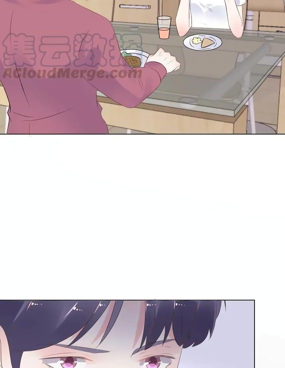 Manga-lc-com อ่านมังงะ อ่านการ์ตูน ออนไลน์ ฟรี Be My Only Love – รักนี้ให้คุณคนเดียว! ตอนที่ 1 2 3 4 5 6 7 8 9 10 11 12 13 14 ฟรี ไม่มีโฆษณา Manga-lc - อ่าน มังงะ อ่าน การ์ตูน ออนไลน์ อ่านมังงะ ฟรี