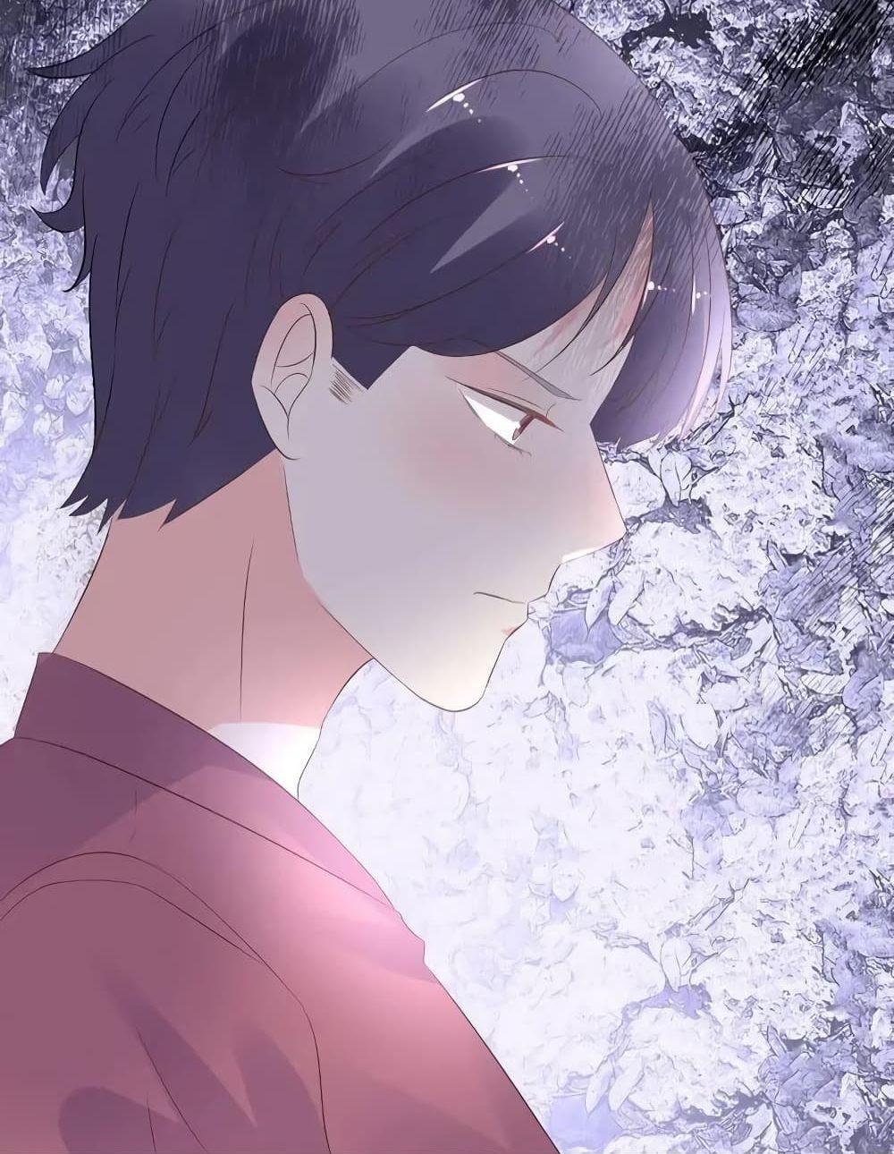 Manga-lc-com อ่านมังงะ อ่านการ์ตูน ออนไลน์ ฟรี Be My Only Love – รักนี้ให้คุณคนเดียว! ตอนที่ 1 2 3 4 5 6 7 8 9 10 11 12 13 14 ฟรี ไม่มีโฆษณา Manga-lc - อ่าน มังงะ อ่าน การ์ตูน ออนไลน์ อ่านมังงะ ฟรี
