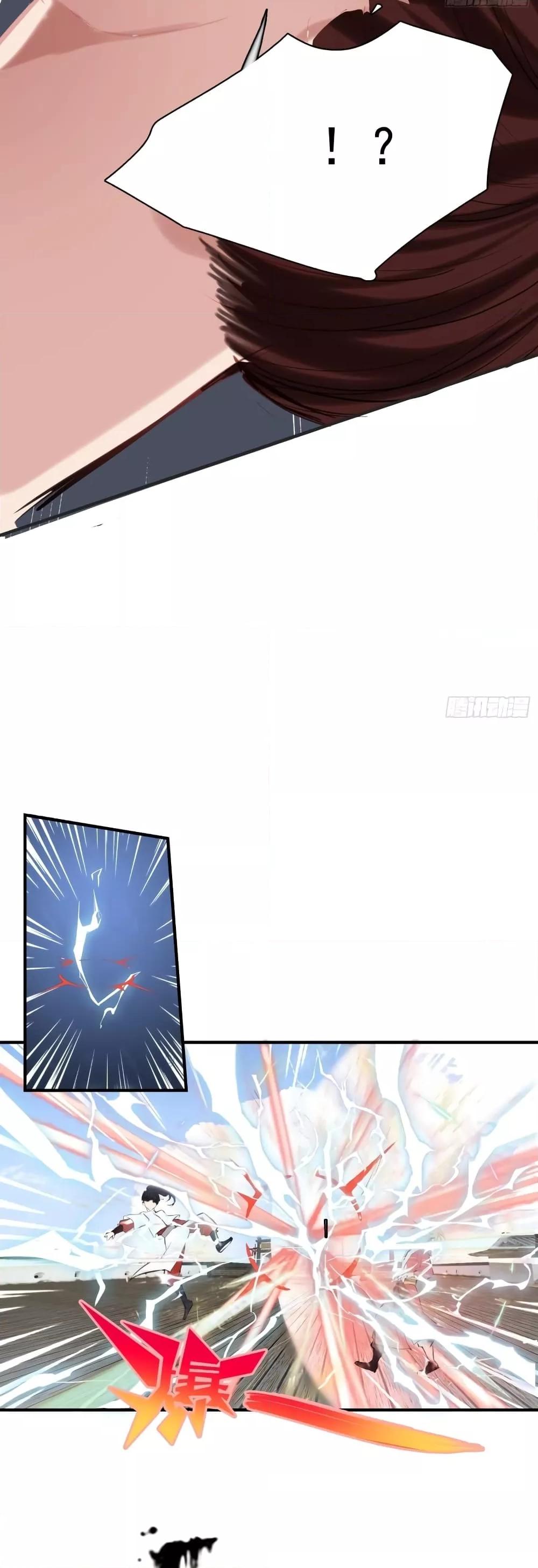 Manga-lc-com อ่านมังงะ อ่านการ์ตูน ออนไลน์ ฟรี MySon,Quickly ตอนที่ 1 2 3 4 5 6 7 8 9 10 11 12 13 14 ฟรี ไม่มีโฆษณา Manga-lc - อ่าน มังงะ อ่าน การ์ตูน ออนไลน์ อ่านมังงะ ฟรี