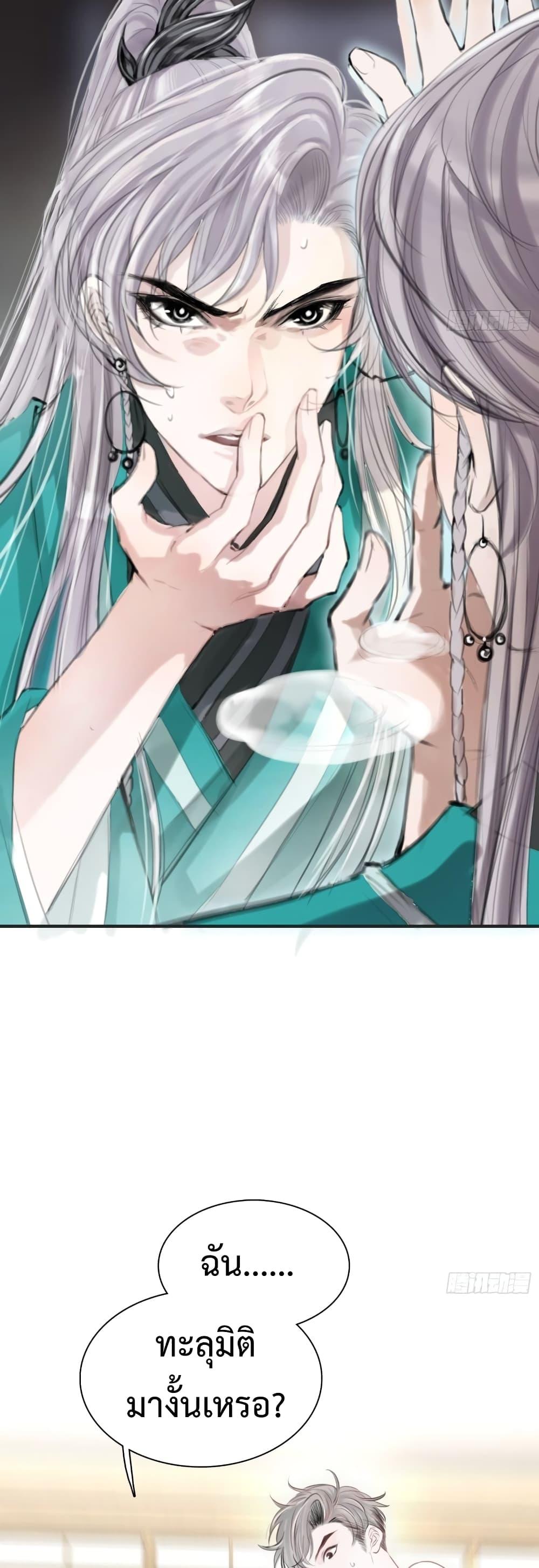 Manga-lc-com อ่านมังงะ อ่านการ์ตูน ออนไลน์ ฟรี MySon,Quickly ตอนที่ 1 2 3 4 5 6 7 8 9 10 11 12 13 14 ฟรี ไม่มีโฆษณา Manga-lc - อ่าน มังงะ อ่าน การ์ตูน ออนไลน์ อ่านมังงะ ฟรี