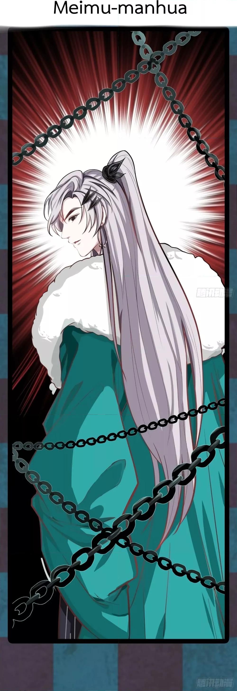 Manga-lc-com อ่านมังงะ อ่านการ์ตูน ออนไลน์ ฟรี MySon,Quickly ตอนที่ 1 2 3 4 5 6 7 8 9 10 11 12 13 14 ฟรี ไม่มีโฆษณา Manga-lc - อ่าน มังงะ อ่าน การ์ตูน ออนไลน์ อ่านมังงะ ฟรี