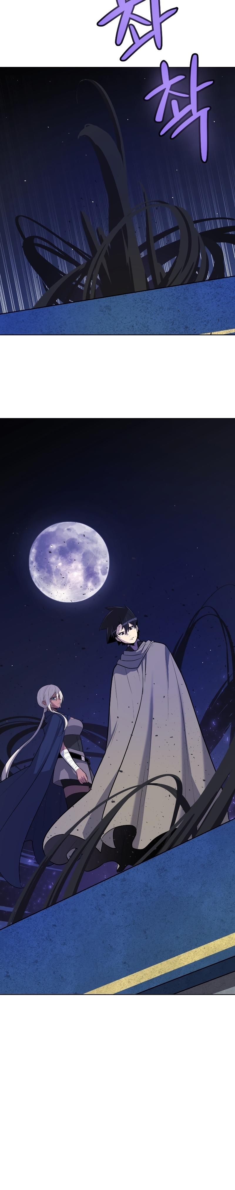 Manga-lc-com อ่านมังงะ อ่านการ์ตูน ออนไลน์ ฟรี Overpowered Sword ตอนที่ 1 2 3 4 5 6 7 8 9 10 11 12 13 14 ฟรี ไม่มีโฆษณา Manga-lc - อ่าน มังงะ อ่าน การ์ตูน ออนไลน์ อ่านมังงะ ฟรี