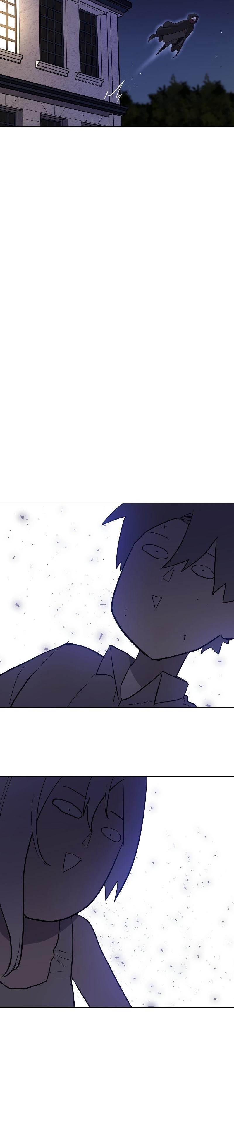 Manga-lc-com อ่านมังงะ อ่านการ์ตูน ออนไลน์ ฟรี Overpowered Sword ตอนที่ 1 2 3 4 5 6 7 8 9 10 11 12 13 14 ฟรี ไม่มีโฆษณา Manga-lc - อ่าน มังงะ อ่าน การ์ตูน ออนไลน์ อ่านมังงะ ฟรี