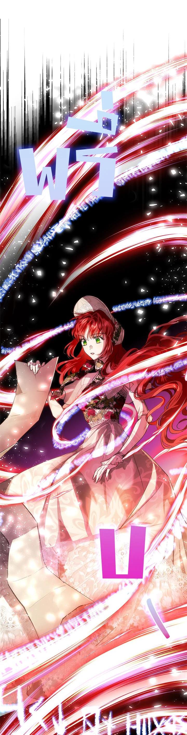 Manga-lc-com อ่านมังงะ อ่านการ์ตูน ออนไลน์ ฟรี My Secretly Hot Husband ตอนที่ 1 2 3 4 5 6 7 8 9 10 11 12 13 14 ฟรี ไม่มีโฆษณา Manga-lc - อ่าน มังงะ อ่าน การ์ตูน ออนไลน์ อ่านมังงะ ฟรี