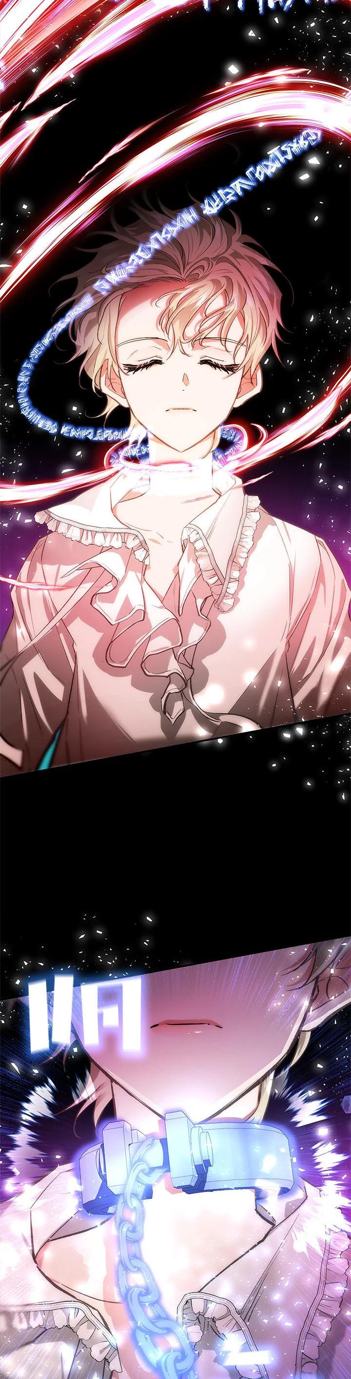 Manga-lc-com อ่านมังงะ อ่านการ์ตูน ออนไลน์ ฟรี My Secretly Hot Husband ตอนที่ 1 2 3 4 5 6 7 8 9 10 11 12 13 14 ฟรี ไม่มีโฆษณา Manga-lc - อ่าน มังงะ อ่าน การ์ตูน ออนไลน์ อ่านมังงะ ฟรี