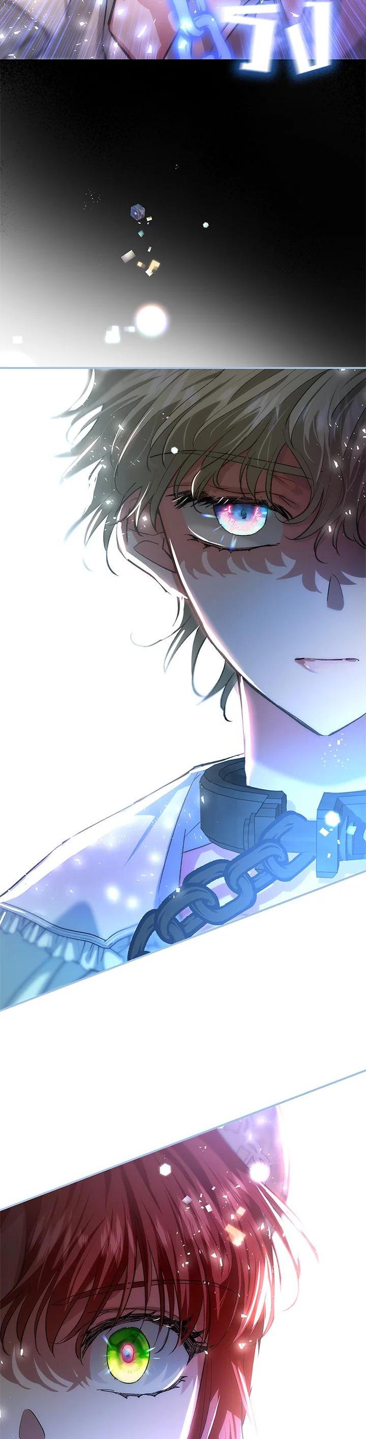 Manga-lc-com อ่านมังงะ อ่านการ์ตูน ออนไลน์ ฟรี My Secretly Hot Husband ตอนที่ 1 2 3 4 5 6 7 8 9 10 11 12 13 14 ฟรี ไม่มีโฆษณา Manga-lc - อ่าน มังงะ อ่าน การ์ตูน ออนไลน์ อ่านมังงะ ฟรี