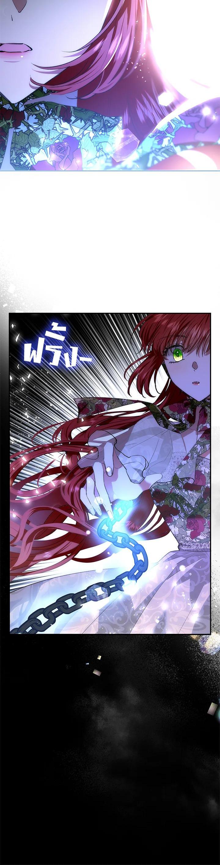 Manga-lc-com อ่านมังงะ อ่านการ์ตูน ออนไลน์ ฟรี My Secretly Hot Husband ตอนที่ 1 2 3 4 5 6 7 8 9 10 11 12 13 14 ฟรี ไม่มีโฆษณา Manga-lc - อ่าน มังงะ อ่าน การ์ตูน ออนไลน์ อ่านมังงะ ฟรี