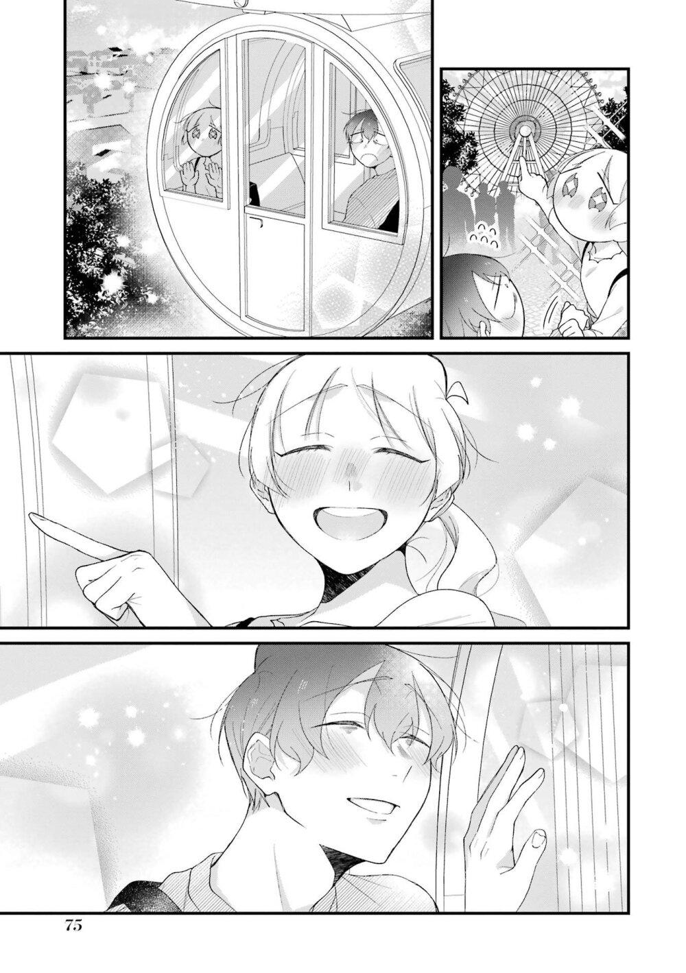 Manga-lc-com อ่านมังงะ อ่านการ์ตูน ออนไลน์ ฟรี Toaru Tenin to Kyaku no Hanashi ตอนที่ 1 2 3 4 5 6 7 8 9 10 11 12 13 14 ฟรี ไม่มีโฆษณา Manga-lc - อ่าน มังงะ อ่าน การ์ตูน ออนไลน์ อ่านมังงะ ฟรี