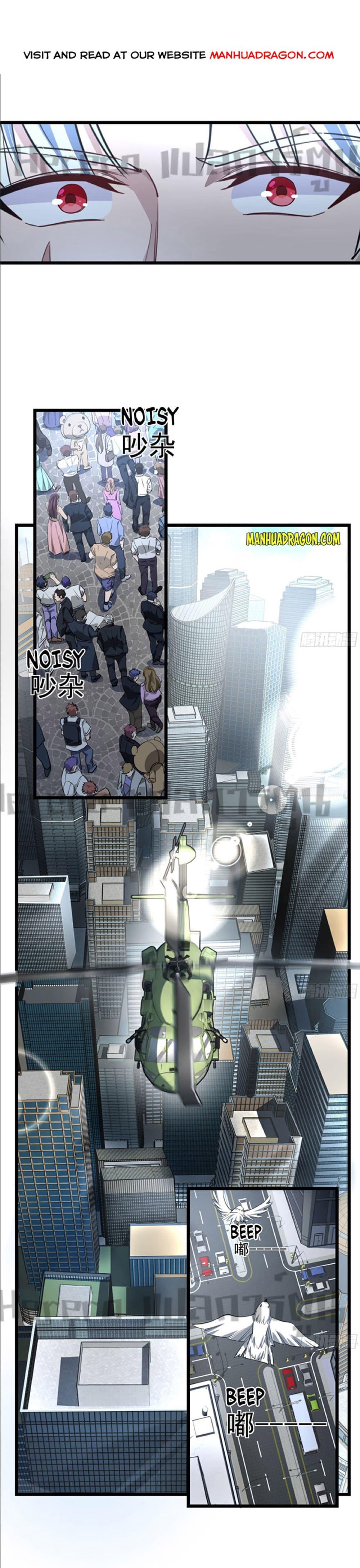 Manga-lc-com อ่านมังงะ อ่านการ์ตูน ออนไลน์ ฟรี Unlock 99 Heroines in End Times ตอนที่ 1 2 3 4 5 6 7 8 9 10 11 12 13 14 ฟรี ไม่มีโฆษณา Manga-lc - อ่าน มังงะ อ่าน การ์ตูน ออนไลน์ อ่านมังงะ ฟรี