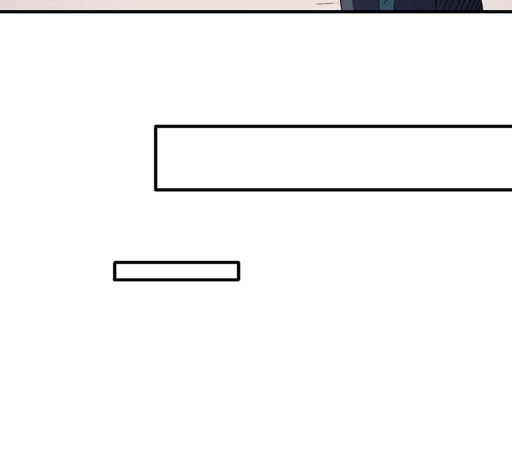 Manga-lc-com อ่านมังงะ อ่านการ์ตูน ออนไลน์ ฟรี Job Changing for the Entire Population The Jobless Me Will Terminate the Gods ตอนที่ 1 2 3 4 5 6 7 8 9 10 11 12 13 14 ฟรี ไม่มีโฆษณา Manga-lc - อ่าน มังงะ อ่าน การ์ตูน ออนไลน์ อ่านมังงะ ฟรี