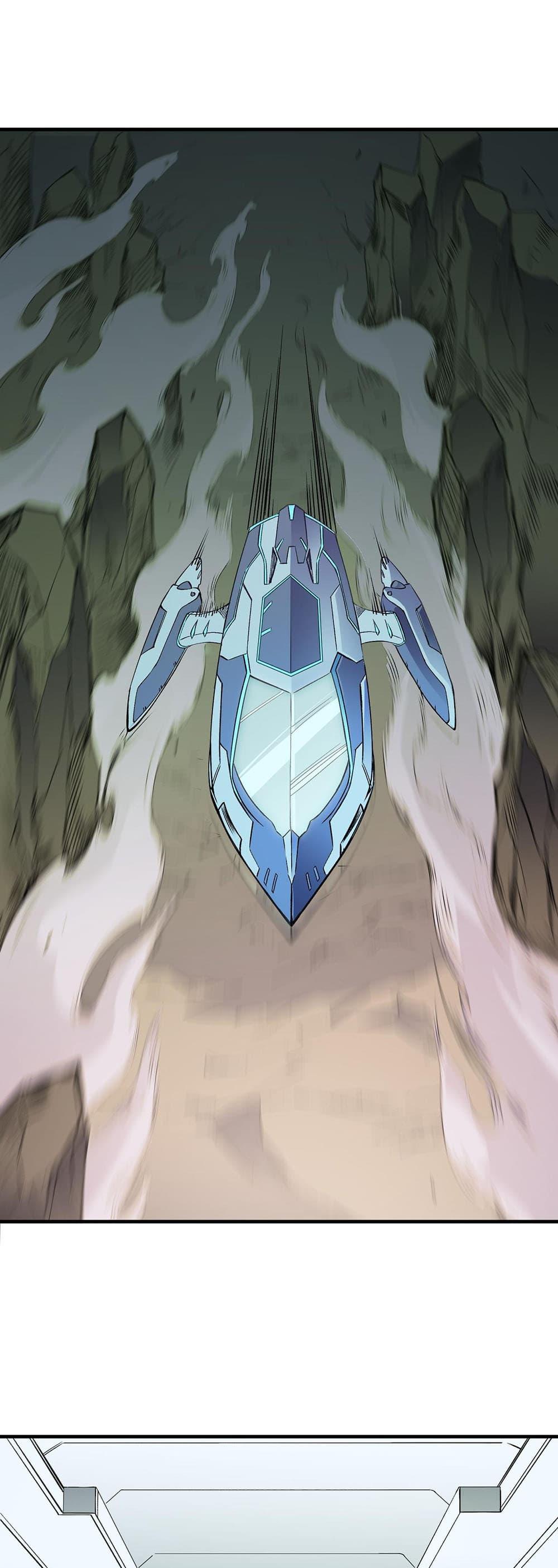 Manga-lc-com อ่านมังงะ อ่านการ์ตูน ออนไลน์ ฟรี Job Changing for the Entire Population The Jobless Me Will Terminate the Gods ตอนที่ 1 2 3 4 5 6 7 8 9 10 11 12 13 14 ฟรี ไม่มีโฆษณา Manga-lc - อ่าน มังงะ อ่าน การ์ตูน ออนไลน์ อ่านมังงะ ฟรี