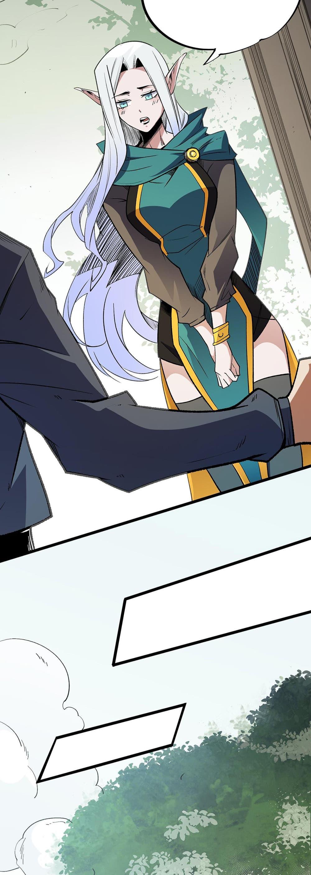 Manga-lc-com อ่านมังงะ อ่านการ์ตูน ออนไลน์ ฟรี Job Changing for the Entire Population The Jobless Me Will Terminate the Gods ตอนที่ 1 2 3 4 5 6 7 8 9 10 11 12 13 14 ฟรี ไม่มีโฆษณา Manga-lc - อ่าน มังงะ อ่าน การ์ตูน ออนไลน์ อ่านมังงะ ฟรี