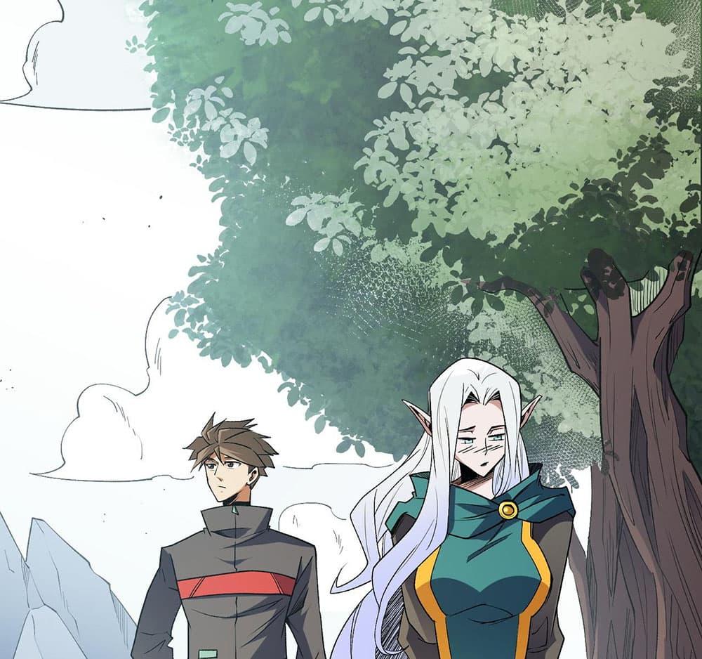 Manga-lc-com อ่านมังงะ อ่านการ์ตูน ออนไลน์ ฟรี Job Changing for the Entire Population The Jobless Me Will Terminate the Gods ตอนที่ 1 2 3 4 5 6 7 8 9 10 11 12 13 14 ฟรี ไม่มีโฆษณา Manga-lc - อ่าน มังงะ อ่าน การ์ตูน ออนไลน์ อ่านมังงะ ฟรี