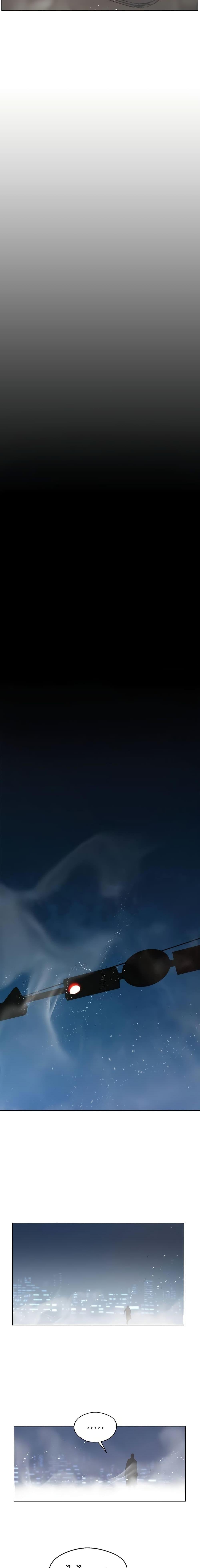 Manga-lc-com อ่านมังงะ อ่านการ์ตูน ออนไลน์ ฟรี Real Man ตอนที่ 1 2 3 4 5 6 7 8 9 10 11 12 13 14 ฟรี ไม่มีโฆษณา Manga-lc - อ่าน มังงะ อ่าน การ์ตูน ออนไลน์ อ่านมังงะ ฟรี