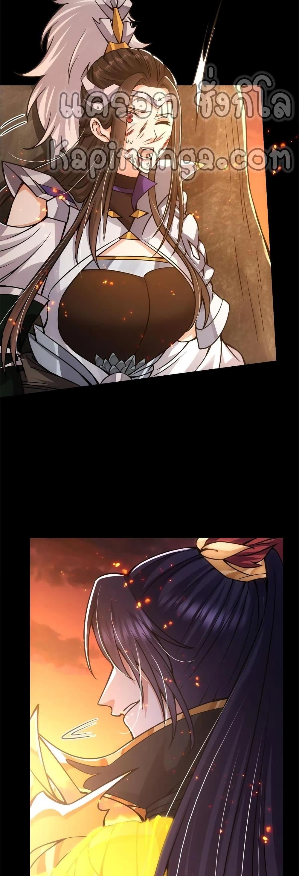 Manga-lc-com อ่านมังงะ อ่านการ์ตูน ออนไลน์ ฟรี Keep A Low Profile ตอนที่ 1 2 3 4 5 6 7 8 9 10 11 12 13 14 ฟรี ไม่มีโฆษณา Manga-lc - อ่าน มังงะ อ่าน การ์ตูน ออนไลน์ อ่านมังงะ ฟรี