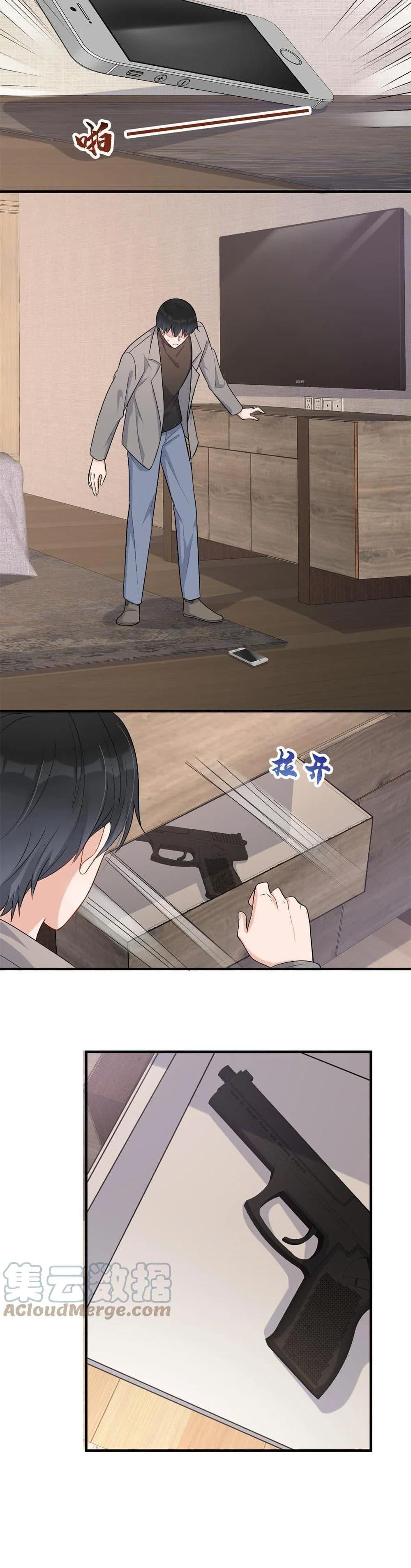 Manga-lc-com อ่านมังงะ อ่านการ์ตูน ออนไลน์ ฟรี Remember Me จำฉันได้หรือเปล่า ตอนที่ 1 2 3 4 5 6 7 8 9 10 11 12 13 14 ฟรี ไม่มีโฆษณา Manga-lc - อ่าน มังงะ อ่าน การ์ตูน ออนไลน์ อ่านมังงะ ฟรี