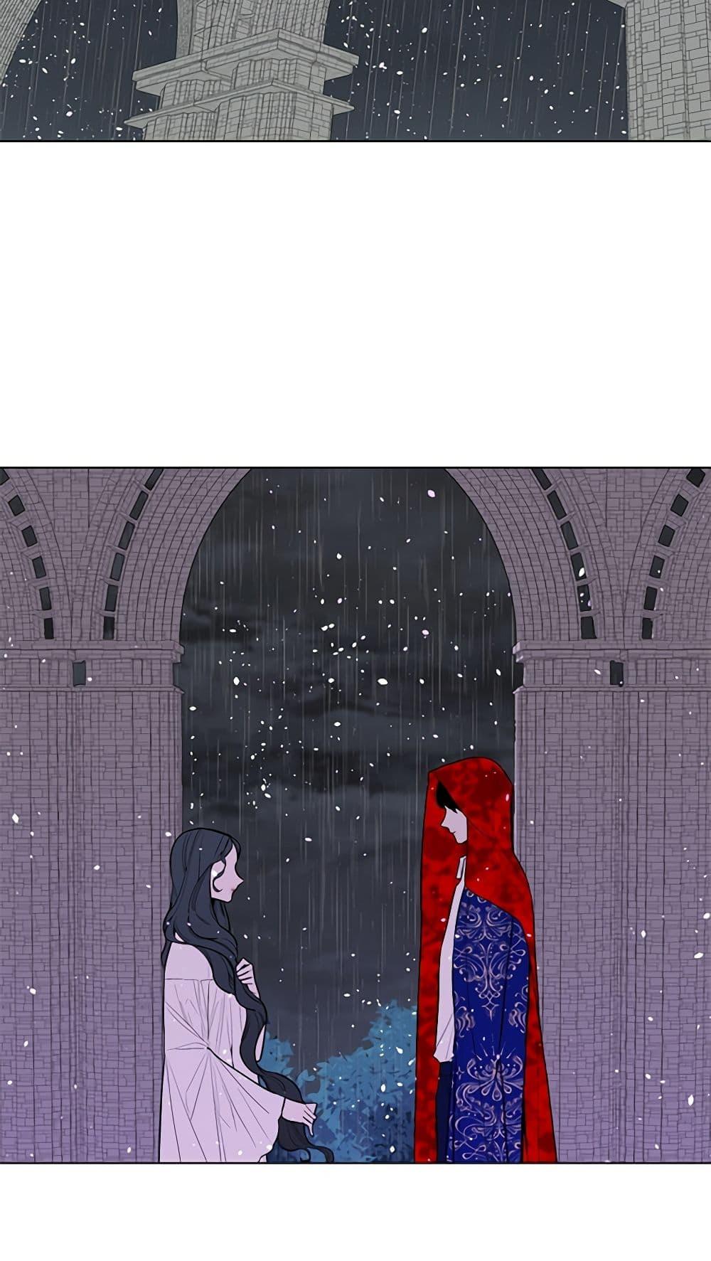 Manga-lc-com อ่านมังงะ อ่านการ์ตูน ออนไลน์ ฟรี Lady to Queen ตอนที่ 1 2 3 4 5 6 7 8 9 10 11 12 13 14 ฟรี ไม่มีโฆษณา Manga-lc - อ่าน มังงะ อ่าน การ์ตูน ออนไลน์ อ่านมังงะ ฟรี